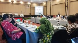 FORUM ASPIRASI KEISTIMEWAAN TAHUN 2024